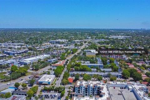 Снять в аренду кондоминиум в Пальметто-Бей, Флорида 1 спальня, 61.69м2, № 1951629 - фото 19