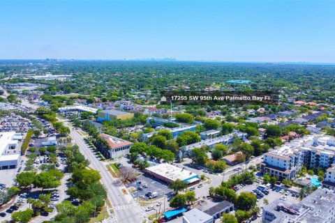 Снять в аренду кондоминиум в Пальметто-Бей, Флорида 1 спальня, 61.69м2, № 1951629 - фото 18