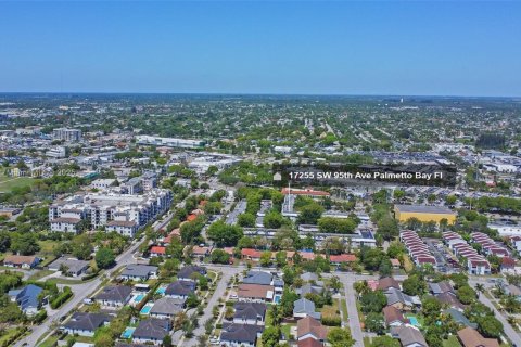 Снять в аренду кондоминиум в Пальметто-Бей, Флорида 1 спальня, 61.69м2, № 1951629 - фото 21