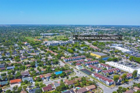 Снять в аренду кондоминиум в Пальметто-Бей, Флорида 1 спальня, 61.69м2, № 1951629 - фото 29