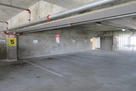 Copropriété à louer à Sarasota, Floride: 2 chambres, 95.5 m2 № 2123252 - photo 22