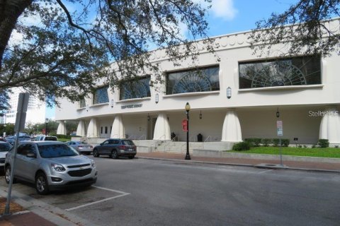 Copropriété à louer à Sarasota, Floride: 2 chambres, 95.5 m2 № 2123252 - photo 25