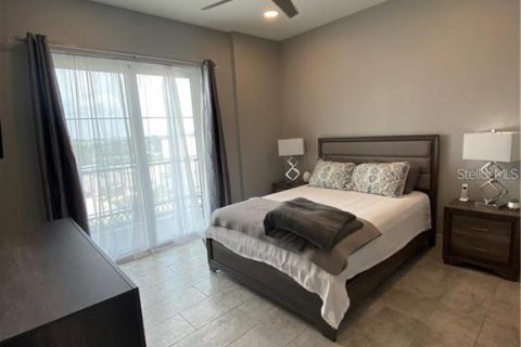 Copropriété à louer à Sarasota, Floride: 2 chambres, 95.5 m2 № 2123252 - photo 11
