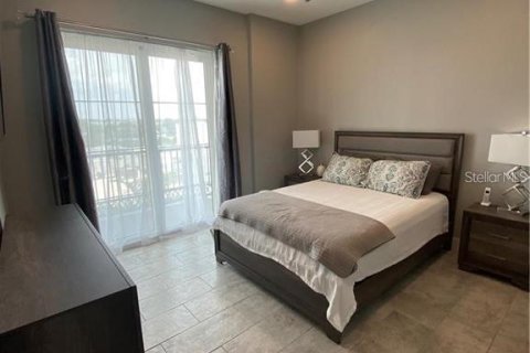 Copropriété à louer à Sarasota, Floride: 2 chambres, 95.5 m2 № 2123252 - photo 8