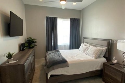 Copropriété à louer à Sarasota, Floride: 2 chambres, 95.5 m2 № 2123252 - photo 10