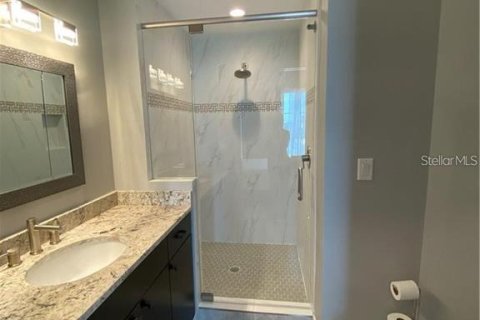 Copropriété à louer à Sarasota, Floride: 2 chambres, 95.5 m2 № 2123252 - photo 9