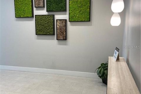 Copropriété à louer à Sarasota, Floride: 2 chambres, 95.5 m2 № 2123252 - photo 2