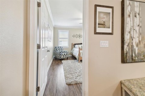Townhouse in Palm Harbor, Florida 3 bedrooms, 195.28 sq.m. № 1845050 - photo 28