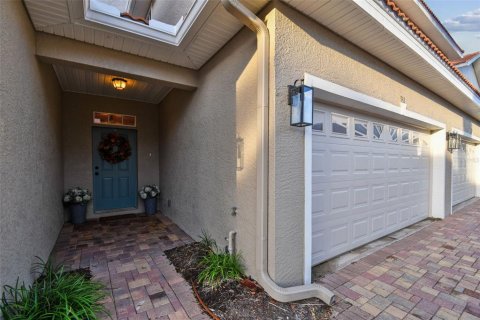Townhouse in Palm Harbor, Florida 3 bedrooms, 195.28 sq.m. № 1845050 - photo 4