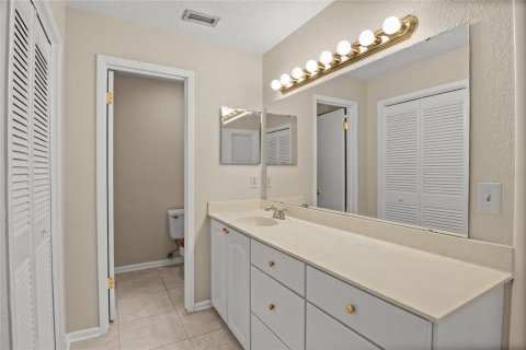 Villa ou maison à vendre à Lakeland, Floride: 4 chambres, 206.99 m2 № 2151960 - photo 23