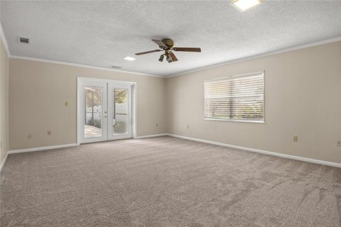 Villa ou maison à vendre à Lakeland, Floride: 4 chambres, 206.99 m2 № 2151960 - photo 15