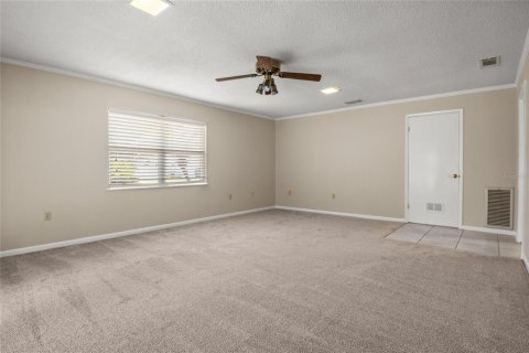 Villa ou maison à vendre à Lakeland, Floride: 4 chambres, 206.99 m2 № 2151960 - photo 16