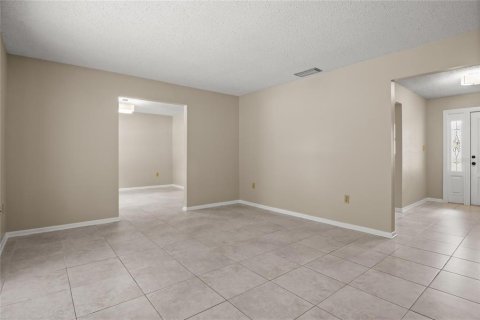Villa ou maison à vendre à Lakeland, Floride: 4 chambres, 206.99 m2 № 2151960 - photo 29