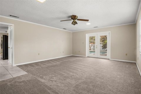 Villa ou maison à vendre à Lakeland, Floride: 4 chambres, 206.99 m2 № 2151960 - photo 17