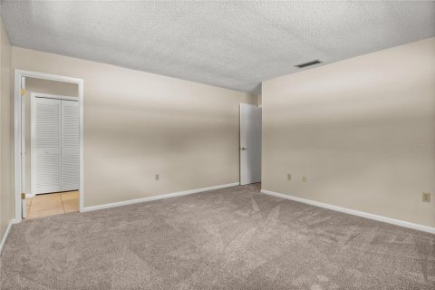 Villa ou maison à vendre à Lakeland, Floride: 4 chambres, 206.99 m2 № 2151960 - photo 30