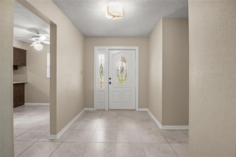 Villa ou maison à vendre à Lakeland, Floride: 4 chambres, 206.99 m2 № 2151960 - photo 13