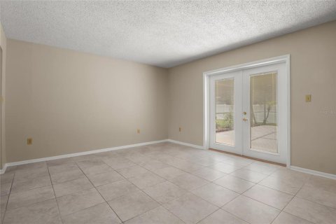 Villa ou maison à vendre à Lakeland, Floride: 4 chambres, 206.99 m2 № 2151960 - photo 27