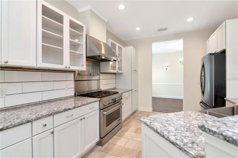 Casa en venta en Bradenton, Florida, 3 dormitorios, 198.44 m2 № 1643397 - foto 12