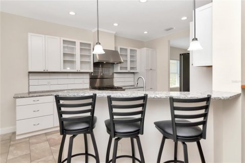 Casa en venta en Bradenton, Florida, 3 dormitorios, 198.44 m2 № 1643397 - foto 14
