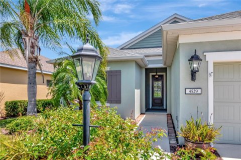 Casa en venta en Bradenton, Florida, 3 dormitorios, 198.44 m2 № 1643397 - foto 8
