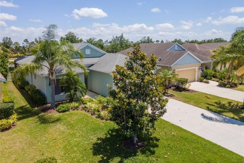 Casa en venta en Bradenton, Florida, 3 dormitorios, 198.44 m2 № 1643397 - foto 7
