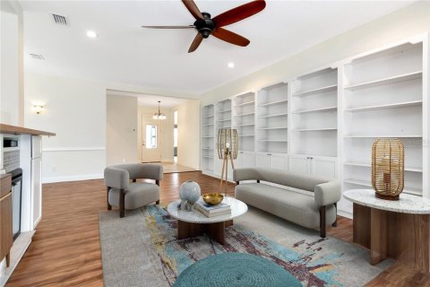 Casa en venta en Bradenton, Florida, 3 dormitorios, 198.44 m2 № 1643397 - foto 30