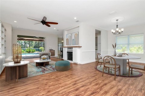 Casa en venta en Bradenton, Florida, 3 dormitorios, 198.44 m2 № 1643397 - foto 27