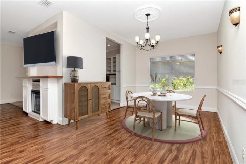 Casa en venta en Bradenton, Florida, 3 dormitorios, 198.44 m2 № 1643397 - foto 26
