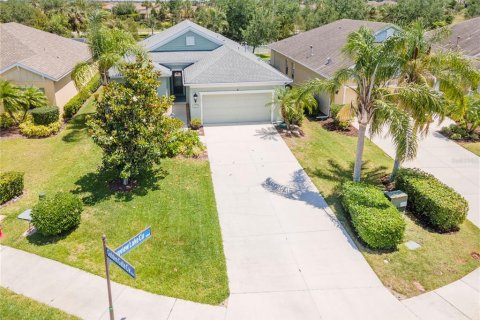 Casa en venta en Bradenton, Florida, 3 dormitorios, 198.44 m2 № 1643397 - foto 5