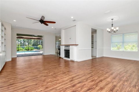 Casa en venta en Bradenton, Florida, 3 dormitorios, 198.44 m2 № 1643397 - foto 28