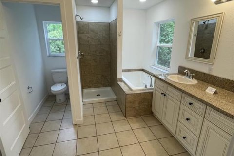 House in Brooksville, Florida 4 bedrooms, 196.21 sq.m. № 1264494 - photo 18