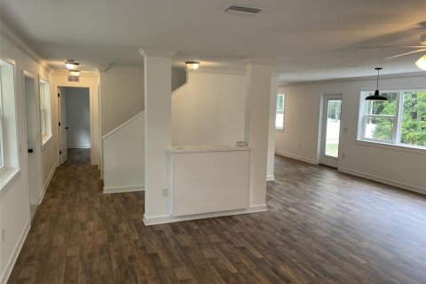 House in Brooksville, Florida 4 bedrooms, 196.21 sq.m. № 1264494 - photo 5