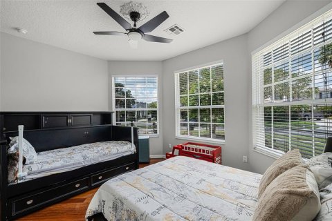 Villa ou maison à vendre à Orlando, Floride: 5 chambres, 338.91 m2 № 1913573 - photo 22