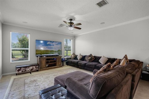 Villa ou maison à vendre à Orlando, Floride: 5 chambres, 338.91 m2 № 1913573 - photo 14