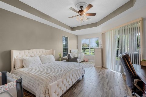 Villa ou maison à vendre à Orlando, Floride: 5 chambres, 338.91 m2 № 1913573 - photo 24