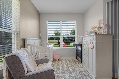 Villa ou maison à vendre à Orlando, Floride: 5 chambres, 338.91 m2 № 1913573 - photo 26