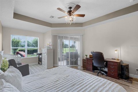 Villa ou maison à vendre à Orlando, Floride: 5 chambres, 338.91 m2 № 1913573 - photo 25