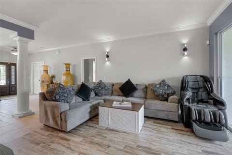 Villa ou maison à vendre à Orlando, Floride: 5 chambres, 338.91 m2 № 1913573 - photo 12