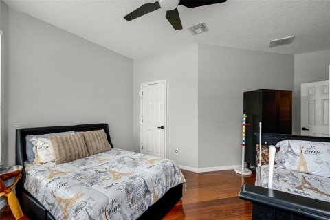 Villa ou maison à vendre à Orlando, Floride: 5 chambres, 338.91 m2 № 1913573 - photo 23