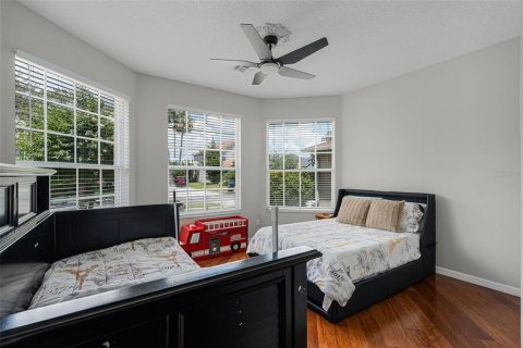 Villa ou maison à vendre à Orlando, Floride: 5 chambres, 338.91 m2 № 1913573 - photo 21