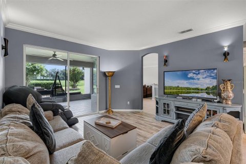Villa ou maison à vendre à Orlando, Floride: 5 chambres, 338.91 m2 № 1913573 - photo 11