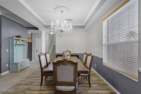 Villa ou maison à vendre à Orlando, Floride: 5 chambres, 338.91 m2 № 1913573 - photo 7