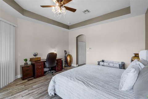 Villa ou maison à vendre à Orlando, Floride: 5 chambres, 338.91 m2 № 1913573 - photo 27