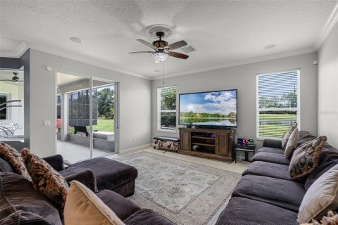 Villa ou maison à vendre à Orlando, Floride: 5 chambres, 338.91 m2 № 1913573 - photo 15