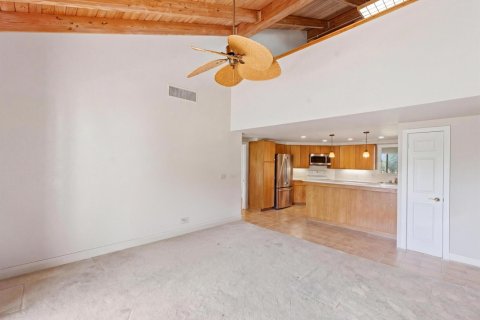 Condo in North Palm Beach, Florida, 3 bedrooms  № 2147118 - photo 13