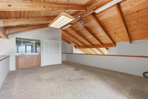 Condo in North Palm Beach, Florida, 3 bedrooms  № 2147118 - photo 21