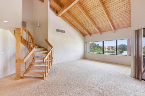 Condo in North Palm Beach, Florida, 3 bedrooms  № 2147118 - photo 9
