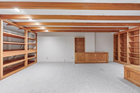 Condo in North Palm Beach, Florida, 3 bedrooms  № 2147118 - photo 24
