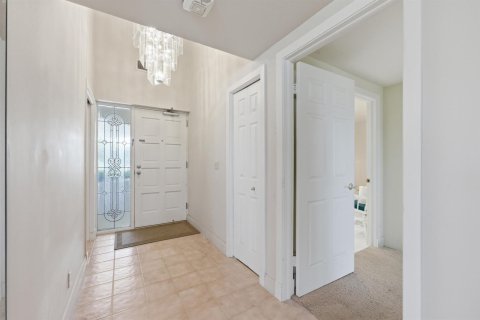 Condo in North Palm Beach, Florida, 3 bedrooms  № 2147118 - photo 6