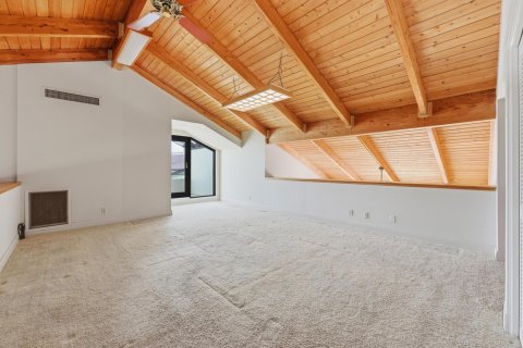 Condo in North Palm Beach, Florida, 3 bedrooms  № 2147118 - photo 23